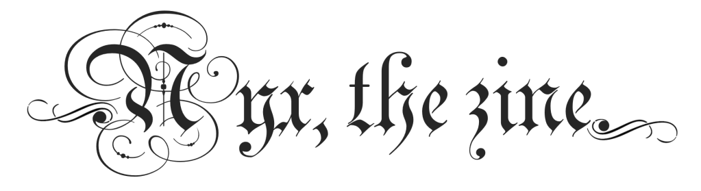 《晦迹》标点符号用法