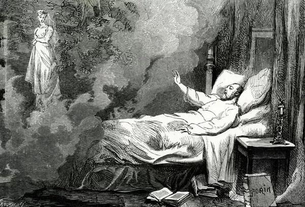 吉罗拉莫·卡尔达诺小传